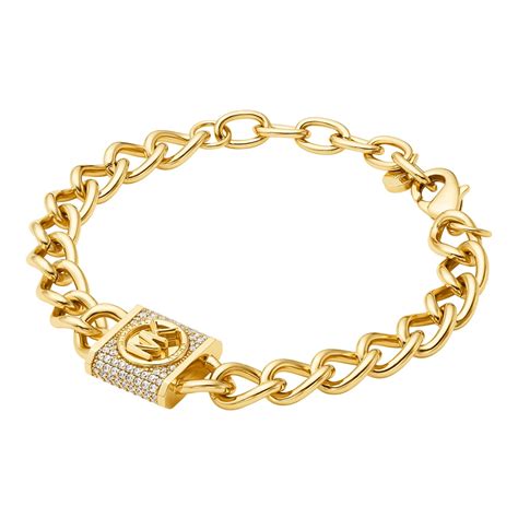 michael kors armband kaufhof|Designer.